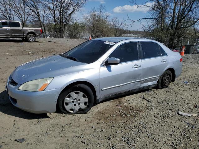 HONDA ACCORD 2003 1hgcm56373a071437