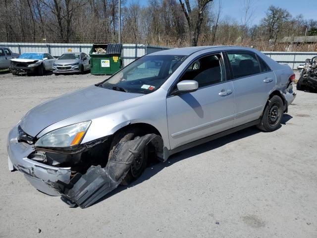 HONDA ACCORD 2003 1hgcm56373a073348