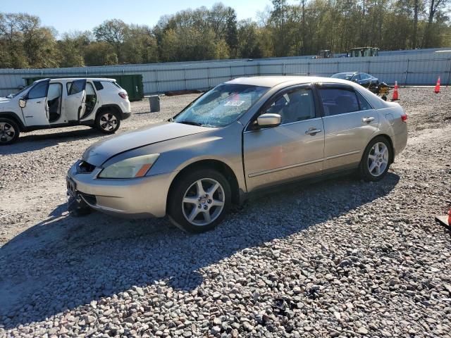 HONDA ACCORD 2003 1hgcm56373a108051