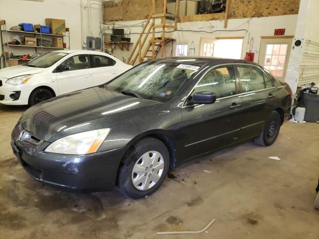 HONDA ACCORD 2003 1hgcm56373a110592