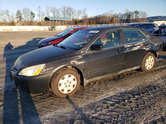 HONDA ACCORD 2003 1hgcm56373a118952