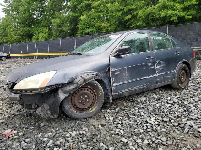 HONDA ACCORD 2003 1hgcm56373a130826