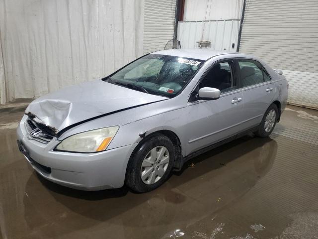 HONDA ACCORD 2003 1hgcm56373a143866