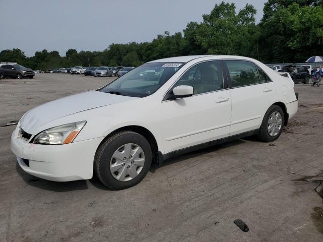 HONDA ACCORD 2004 1hgcm56374a013958