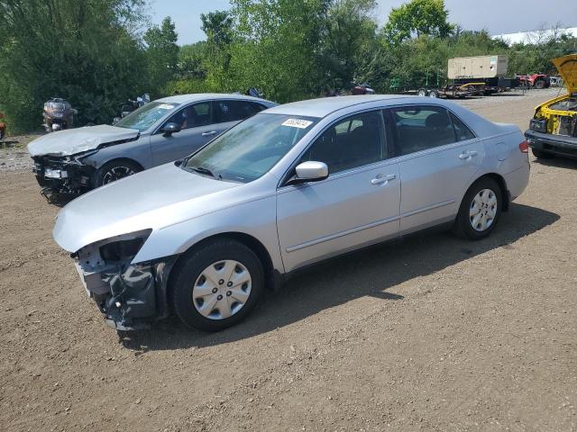 HONDA ACCORD LX 2004 1hgcm56374a031893