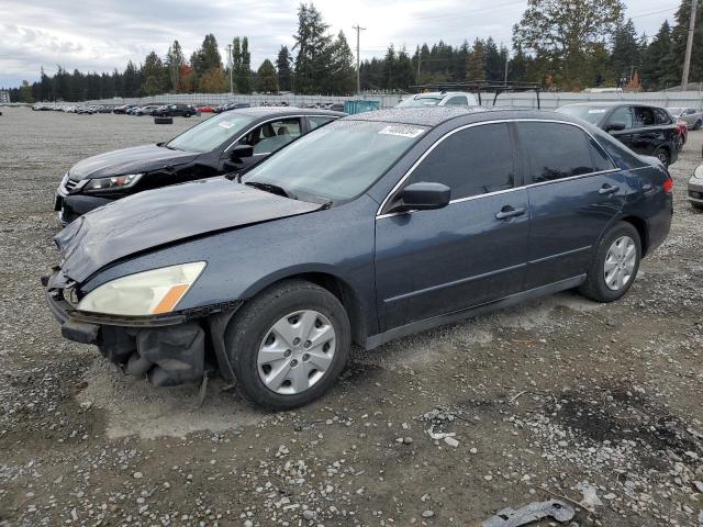 HONDA ACCORD LX 2004 1hgcm56374a039329