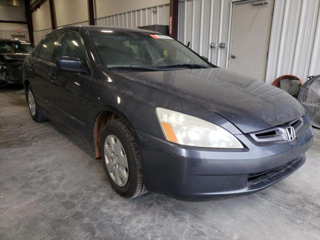 HONDA ACCORD LX 2004 1hgcm56374a151743