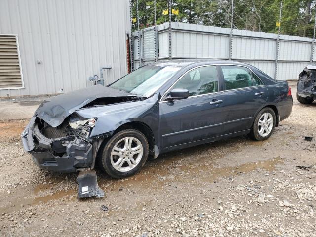 HONDA ACCORD SE 2006 1hgcm56376a030021