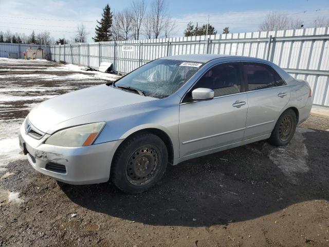 HONDA ACCORD 2006 1hgcm56376a040466