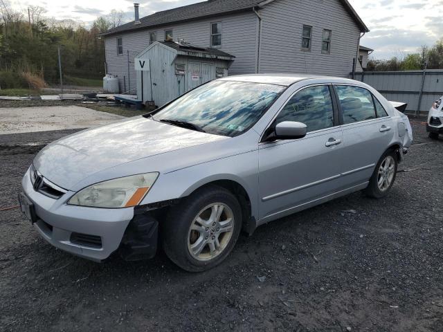 HONDA ACCORD 2006 1hgcm56376a048180