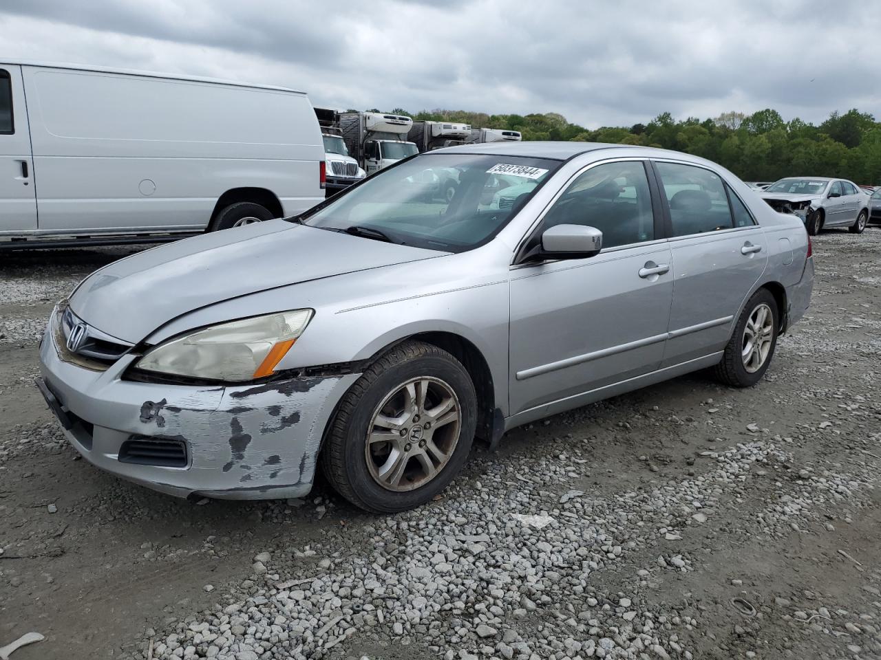 HONDA ACCORD 2006 1hgcm56376a180226