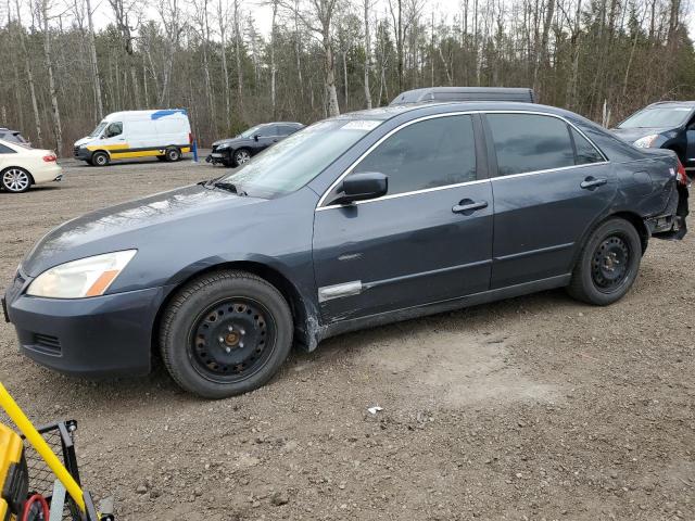 HONDA ACCORD 2006 1hgcm56376a811153