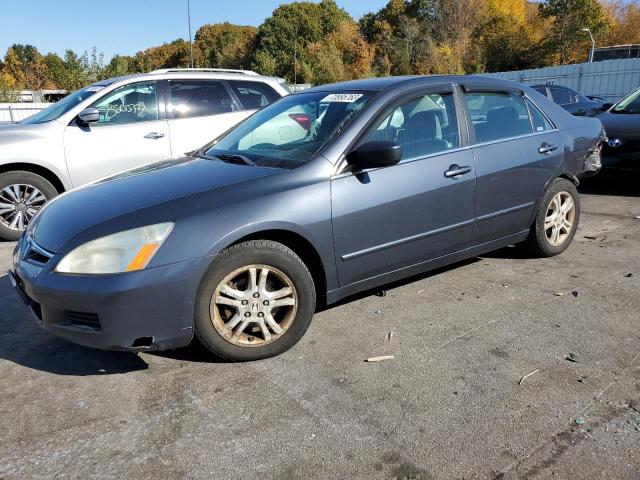 HONDA ACCORD 2007 1hgcm56377a049315