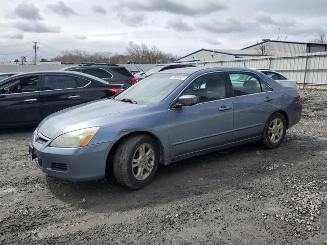 HONDA ACCORD 2007 1hgcm56377a143212