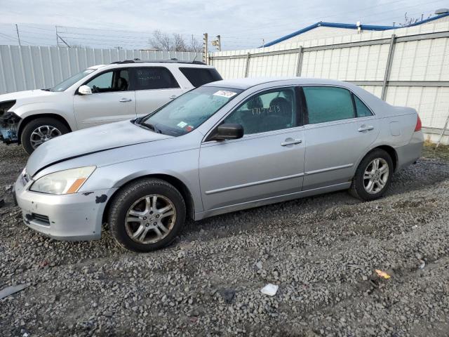 HONDA ACCORD 2007 1hgcm56377a156042