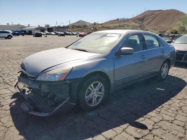 HONDA ACCORD 2007 1hgcm56377a186609