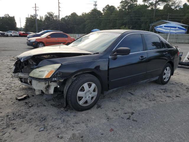 HONDA ACCORD 2003 1hgcm56383a006211