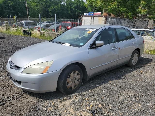 HONDA ACCORD 2004 1hgcm56384a068242