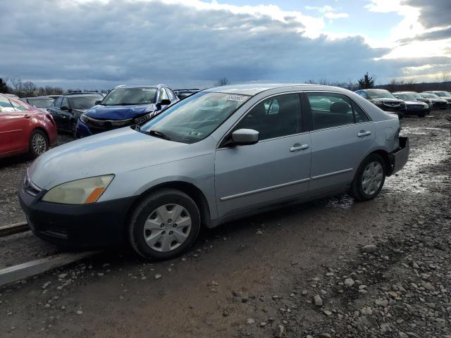 HONDA ACCORD 2004 1hgcm56384a091259