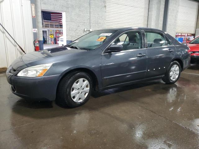 HONDA ACCORD 2004 1hgcm56384a161388