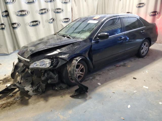 HONDA ACCORD 2006 1hgcm56386a006309