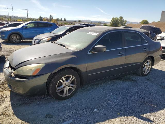 HONDA ACCORD SE 2006 1hgcm56386a057759