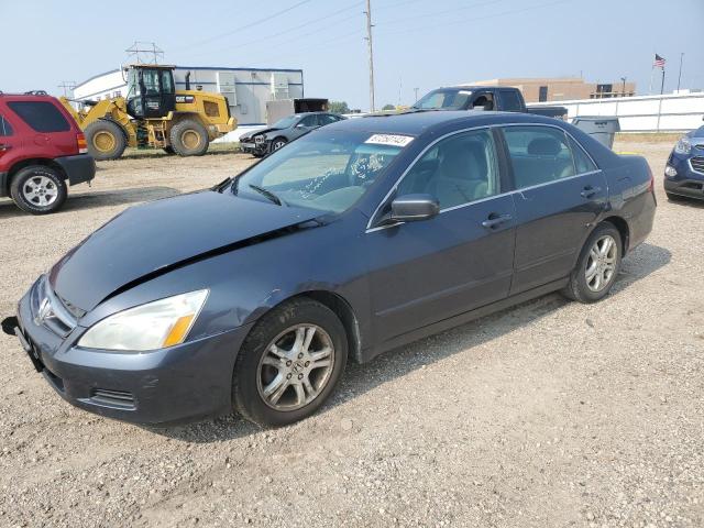 HONDA ACCORD 2006 1hgcm56386a104935