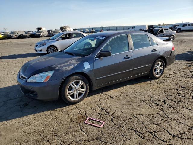 HONDA ACCORD SE 2006 1hgcm56386a175567