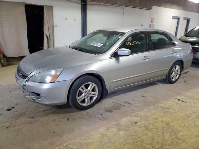 HONDA ACCORD 2007 1hgcm56387a064194