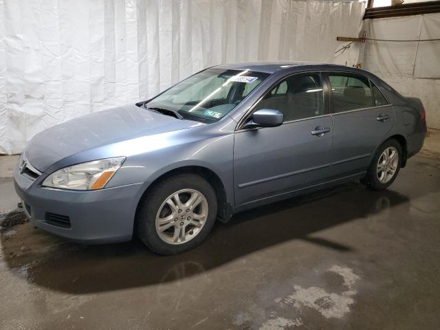 HONDA ACCORD 2007 1hgcm56387a123521