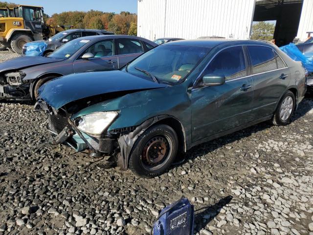 HONDA ACCORD 2003 1hgcm56393a020781