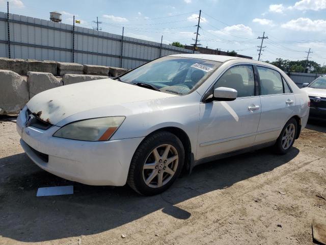 HONDA ACCORD 2003 1hgcm56393a054042