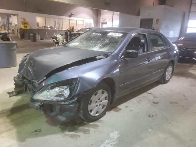 HONDA ACCORD 2003 1hgcm56393a076428