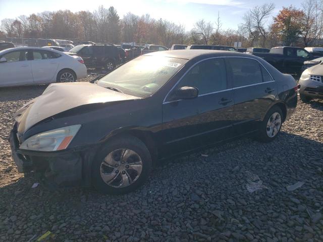 HONDA ACCORD LX 2004 1hgcm56394a022743