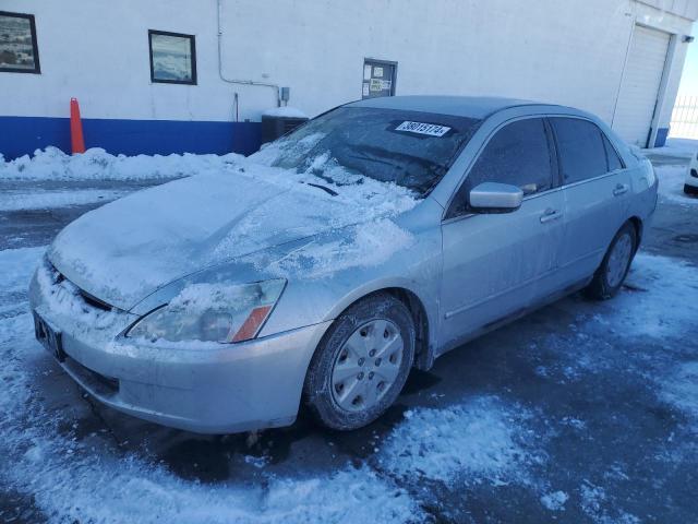 HONDA ACCORD 2004 1hgcm56394a033788