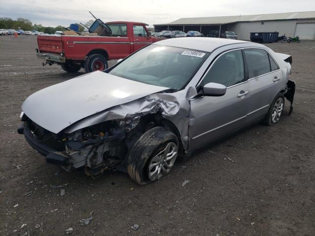 HONDA ACCORD 2004 1hgcm56394a073367