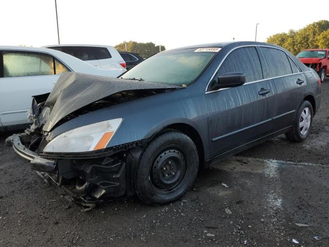 HONDA ACCORD LX 2004 1hgcm56394a092680