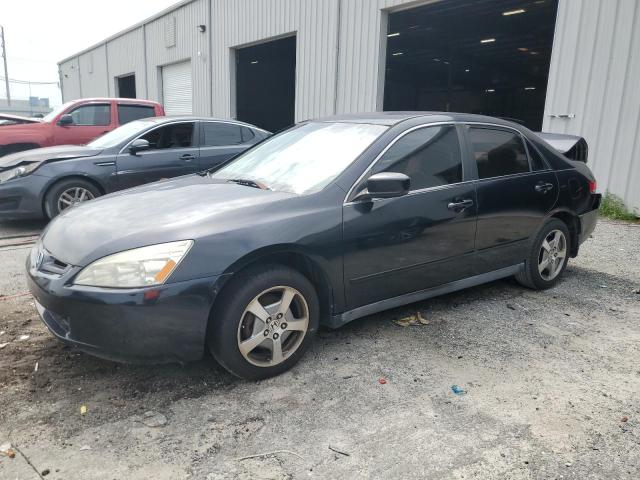 HONDA ACCORD 2004 1hgcm56394a103595