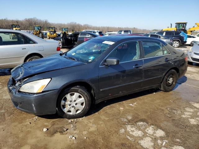 HONDA ACCORD 2004 1hgcm56394a173839