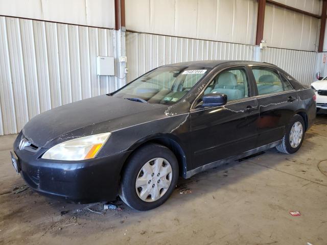 HONDA ACCORD LX 2004 1hgcm56394a174120