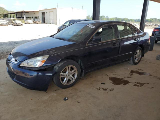 HONDA ACCORD SE 2006 1hgcm56396a063571