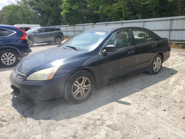 HONDA ACCORD SE 2006 1hgcm56396a074103