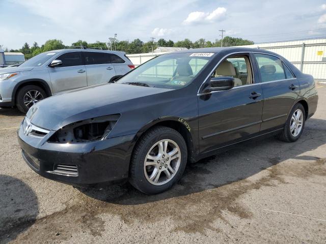 HONDA ACCORD 2006 1hgcm56396a113269