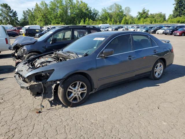 HONDA ACCORD SE 2007 1hgcm56397a017353