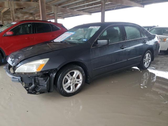 HONDA ACCORD 2007 1hgcm56397a132860