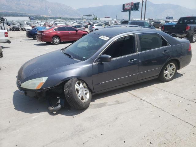 HONDA ACCORD 2007 1hgcm56397a216273