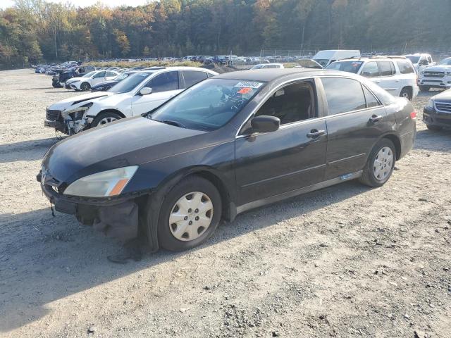 HONDA ACCORD 2004 1hgcm563x4a094244