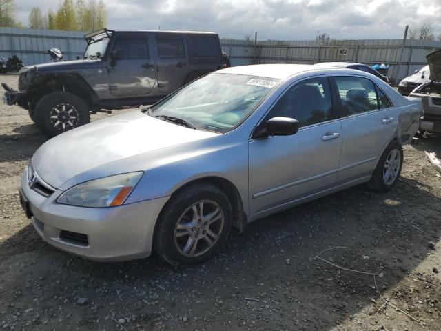 HONDA ACCORD 2006 1hgcm563x6a103639