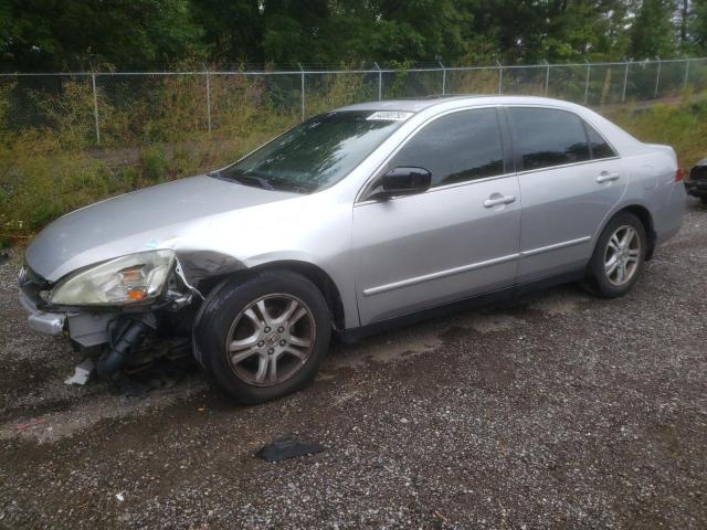 HONDA ACCORD SE 2006 1hgcm563x6a812989