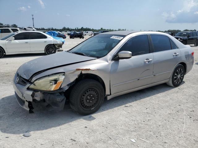 HONDA ACCORD 2003 1hgcm56403a043827